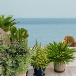 Apartment La Perla Del Mar