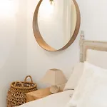 La Perla Del Mar Apartment *
