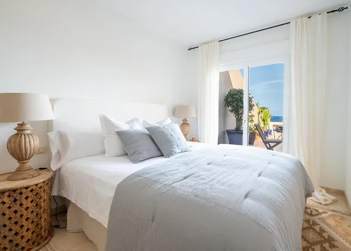 La Perla Del Mar * Radazul