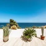 La Perla Del Mar 아파트