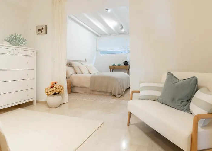 Appartamento La Perla Del Mar *