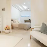 Lägenhet La Perla Del Mar *